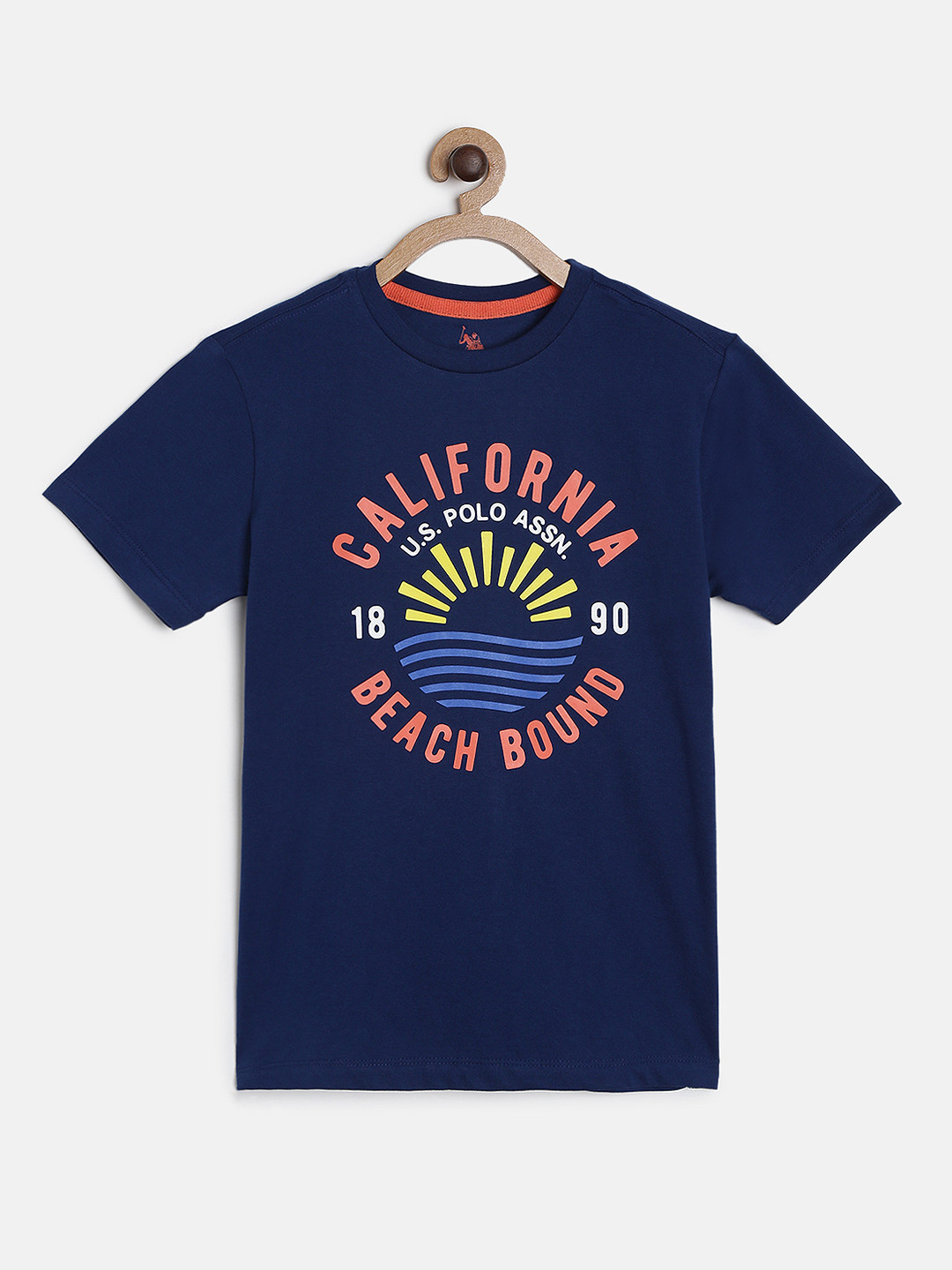 The decades golf oversized shirts to wear with leggings uk ontario tunic tops morocco